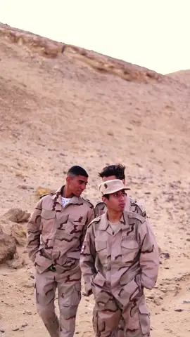 كان يوم حبك اجمل صدفة 🤍