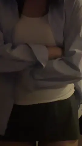 이 영상이 젤 인기가 많던데🤔 #추천 