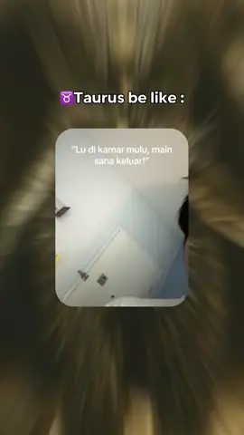 #taurus #taurusgirl 