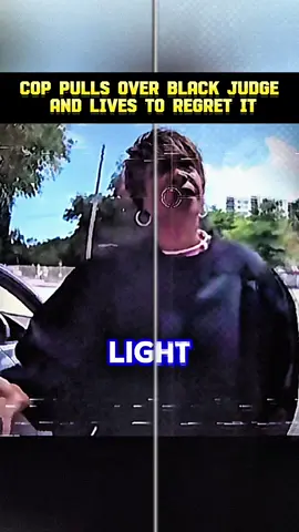 #us #moment #trending #viral #fyp #cops #foryou #news #tiktoktrending #viralvideo #bodycam 