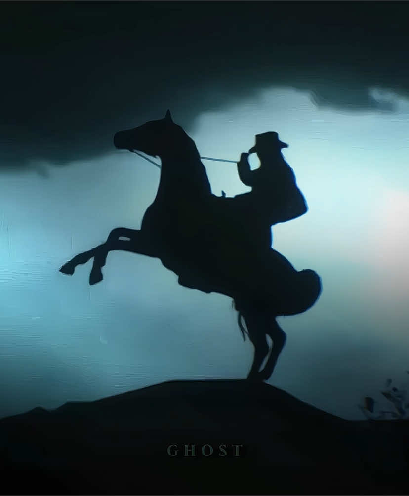 ارثر بدون السل👆🏼( All Fake )#رددردمشن2 #ارثر#ارثر_مورقن #مايكا#reddeadredemption2 #arthur #arthurmorgan #edit #explore #fyp 