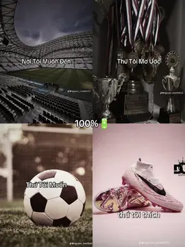 #CapCup Damme..... Chương..⚽⚽😻😻😻😻