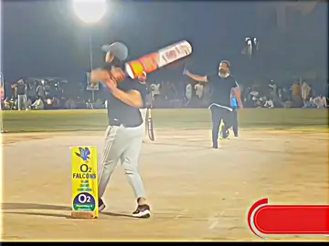 Ye Shot_🔥🏏#cricket🏏 #fahadmian_chanu #virał 