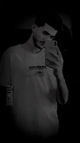 #CapCut 