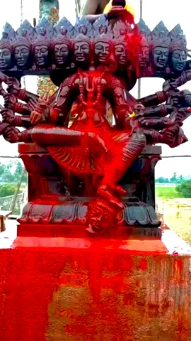 Kali Yuga must be conquered within you. The Golden Age will first return to your soul. #fyp #foroyupage #foryou #fake #aigenerated #religion #hindu #hinduism #bubhdism #islam #christianity #religion #kali #kaliyuga #satayuga #goldenage #music #esoteric #indoeuropean #genetics #india #kali #yuga #History #blackmetal #food #sv3rige #goatis #wisdom #divine #truth #real #rawhoney #watch #nasheed #europe #world #afghanistan #wow 