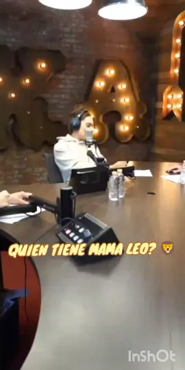 #leo #divertido 