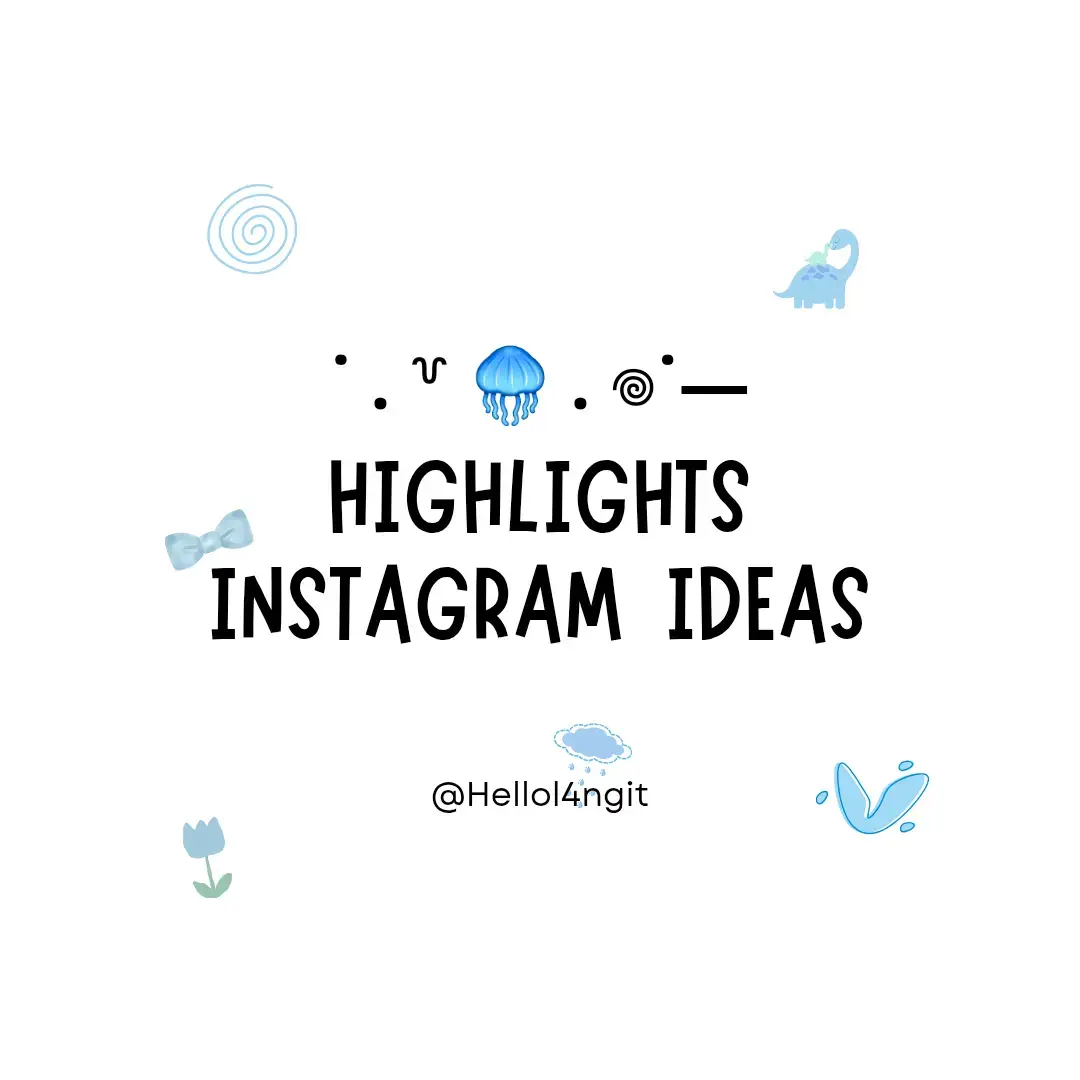 link channel nya di story🫶🏻 anw coba upload malam apakah fyp😅 #highlight #instagram #pink #aesthetic #pinterest #pinterestaesthetic #foryou #4u #xybca 