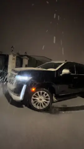 #cadillac #escalade 