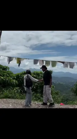তুই আমারি....✨🥀