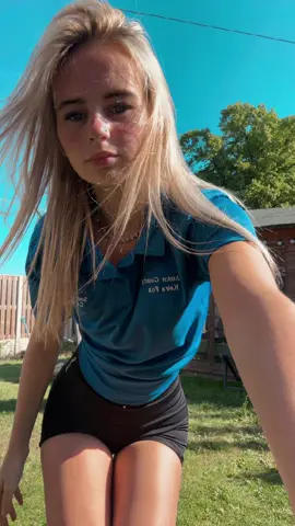 have an outside one xx