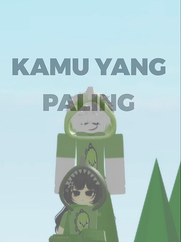 part 2|WAAHHA GAK TAU KONSEP NYA WEEE - - - #fyppppppppppppppppppppppp #gaksukaskip📵 #gaksukaskip📵 #kay #trend #brookhaven #roblox #jj #4u 