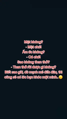 #buon #tamtrangbuon #camxuc #sad #xuhuong 