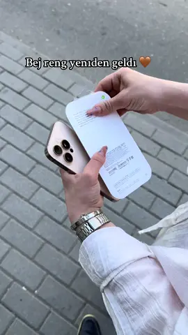 16 pro desert 🤎#1mılyon #1mılyonkesfet #caseiphone #casemiro #minicase #mini_case_ #380milyon #16promax #casemiro #1mılyon #casemiro #mini_case_ 