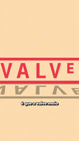 o premier é um fracasso