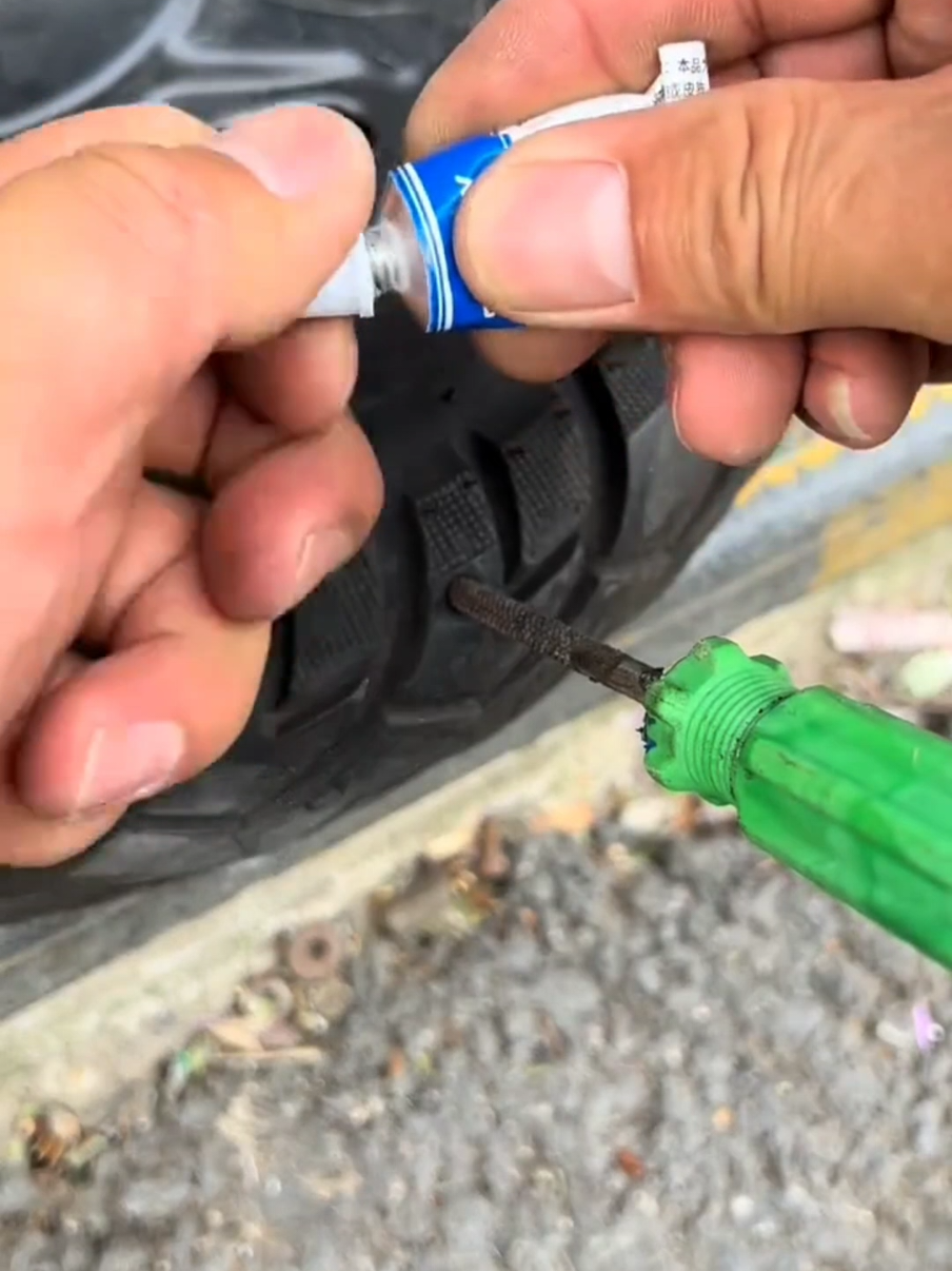 #satisfying #tools #in #action  #foryou 