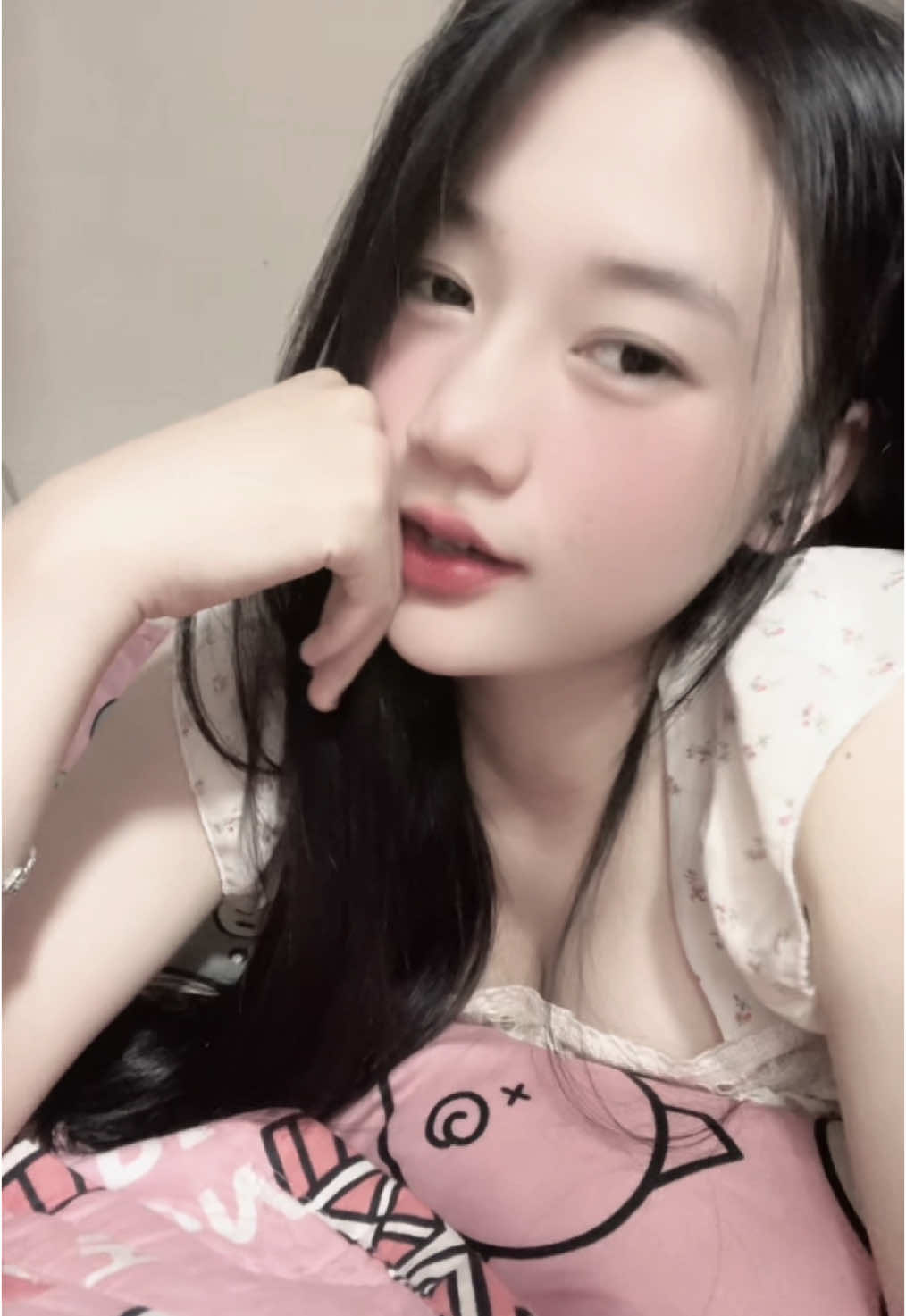 Anh giàu anh đi yêu con khác 🙂#fypシ゚ 