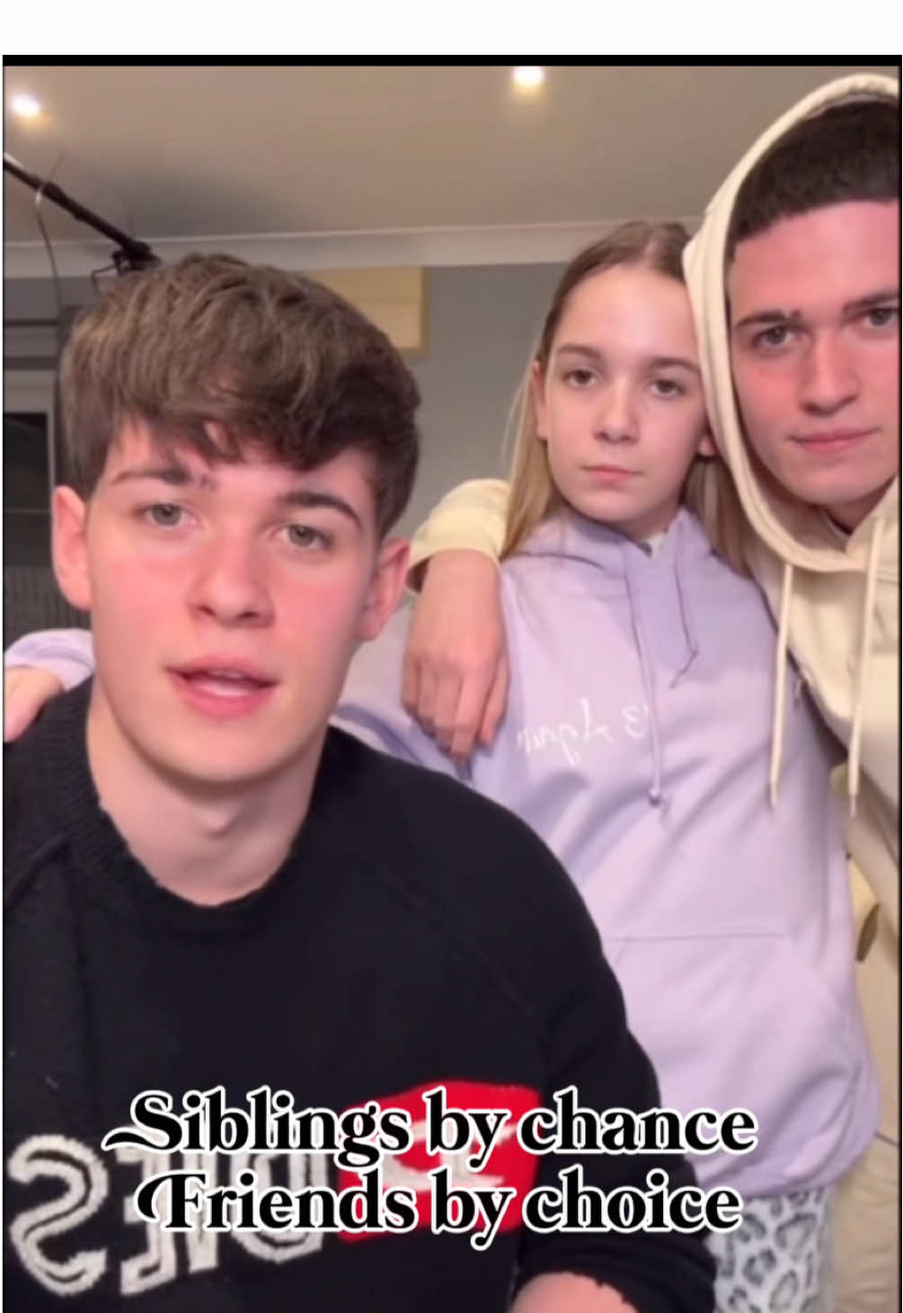 My favourite siblings💖@Max And Harvey @TIKE 💜 @Harvey @Max @14 Again #tillymills_edits #fyp #foryou #tillymills #maxandharveyofficial #harvey #14againpodcast #max #harveymills #Siblings #foryoupage #maxmills #capcut #CapCut 
