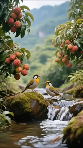#beautiful #nature #Love #fyp #foryoupage 