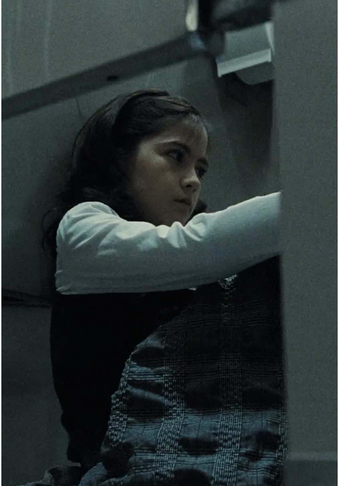 We're also freaking out but in a different way.  Now streaming: #Orphan #OrphanBathroomScene #MargoMartindale #PeterSarsgaard #IsabelleFuhrman #VeraFarmiga