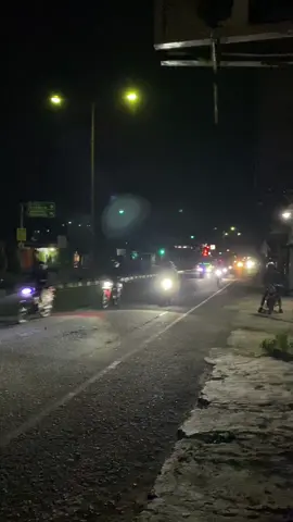 #cb125se 