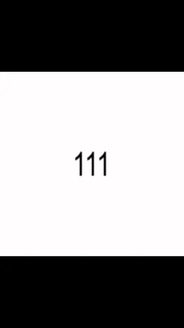 #yanblock #yanblockpr #pr #111  #fyp 