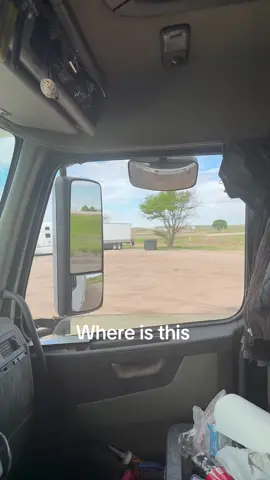 #fyp #giltner #ladytruckers #sistertruckertok #womentrucker #truckersoftiktok 