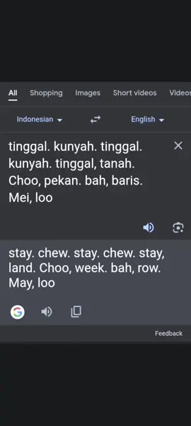Stecu stecu 🗿🤙 ad benda d ujungnya #fyppppppppppppppppppppppp #fyp #xybca #gabut #stecu #jokes 