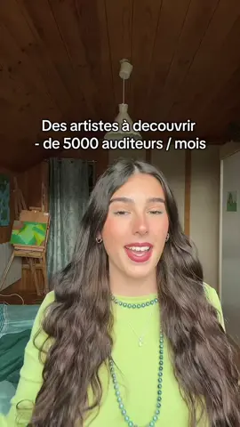 Donnez moi vos futurs stars en commentaire 🫶🏼☀️ 