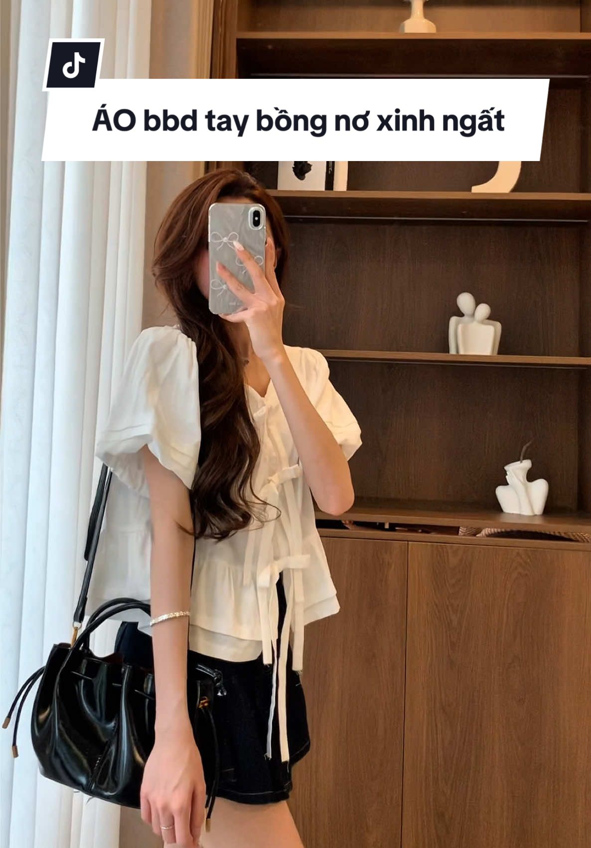 Người mua đồ ăn cho em thì em từ chối… Kẻ chỉ biết dặn em ăn tối em lại yêu… 😳 #xuhuong #xuhuongtiktok #susstore #susstore2020 #mixdo #phoidoxinh 