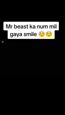 Mr beast ka num #fypシ゚viral #foryou #foryoupage #zainabfaisal #sistrology 