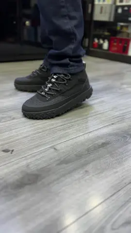YA DISPONIBLES🤫🔥 #timberlandboots #bota #sneakers #lodehoy #viralvideos #netonvega 