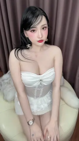 Em mơ ngày xưa đôi taaaa ... 🤭😝