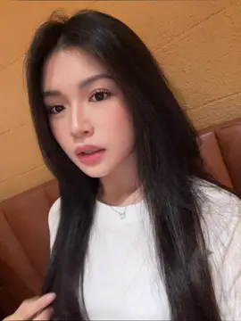 hoa sữa oii