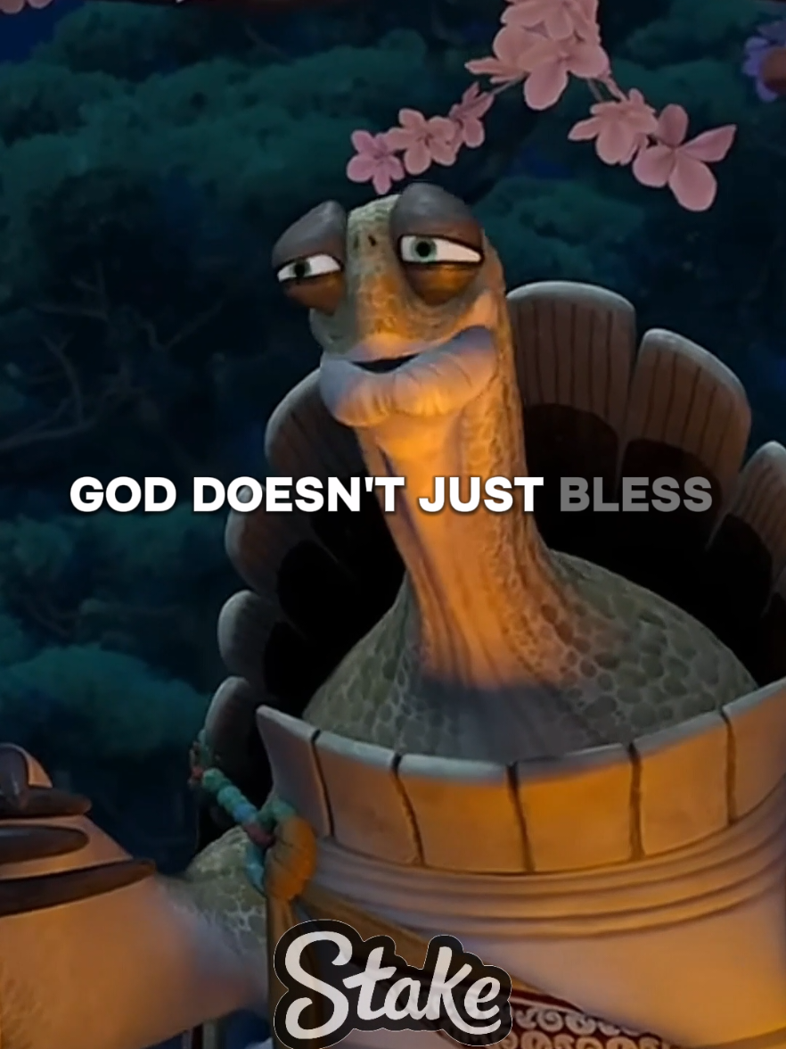 God doesn't just bless you with #MotivationMonday #Inspiration #DailyMotivation #QuoteOfTheDay  #PositiveVibes #MindsetMatters #SuccessMindset  #MotivationalQuotes  #BelieveInYourself  #stayinspired #1millionviews #fypシ゚ #happymothersday #fyppp #viralvideos #MotivationMonday #viral #Inspiration #viralditiktok #goviral #foryou #fyppppppppppppppppppppppp #stayinspired #stayinspired #1millionviews #growmyaccount 