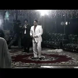 احبك والله واشتاگ الك  حسين الغزال #هاشتاق #الترند_الجديد #اغاني #اغاني_حزينه #اغاني_مسرعه💥 #تصميم_فيديوهات🎶🎤🎬 #مالي_خلق_احط_هاشتاقات #الايكاتكم_وتعليقاتكم_اكسبلور 
