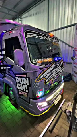 #bmsmoothlyvictorius #fyptruk #fyppppppppppppppppppppppp #fypviral #trukmaniaindonesia #trukindonesia #gigamaniaindonesia #trukmodifikasi #masukberanda #malanghits #xybca #giga #giganesia #gigakonten #trukgigamodifikasi 