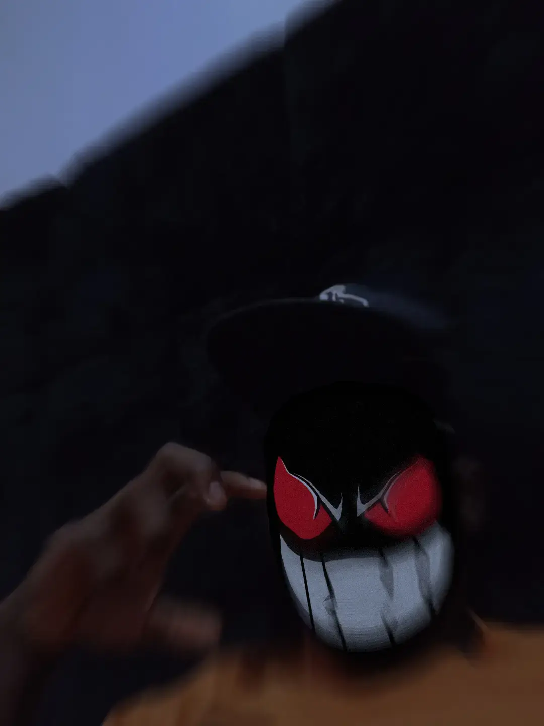 #bloodstrike #