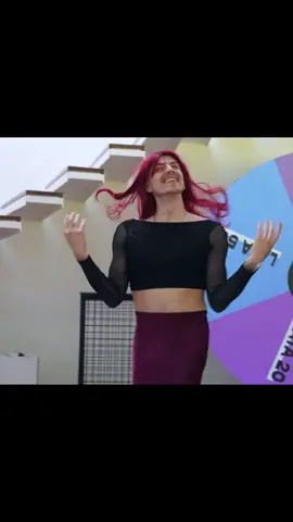 Co ja wstawiam… XD @Bartek Laskowski #dlaciebie #genzie #swiezybartek #funny #moment #baba #swiezybaba 