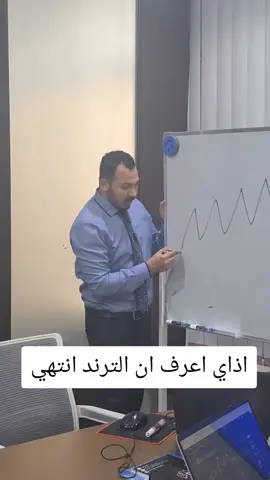 #مدرب معتمد دولي #الكويت🇰🇼  #اساسيات تداول #تعليم من الصفر