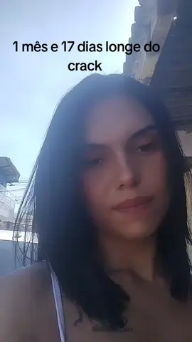 Só por hj 🙏