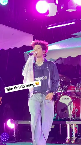 Mưa cũng hông dập được đám 🔥 không cần xăng này 😘 #RHYDER 