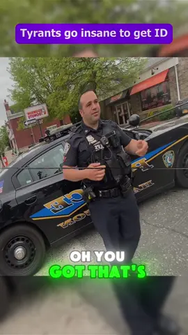 Part 1 😳😳😳#usa #cops 