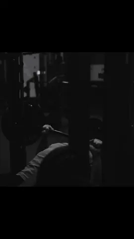 thats crazy. #samsulek #fyp #gymaudio #GymTok #samsulekeffect #gymrat #samsulekedit #samsulekmeme #champ #real #motivation #alone #bodybuilding #memories #gym #pushyourself #monster #veins #foryoupage #champion #doit #grind #discipline #GymLife #feelings #fr #soreal 