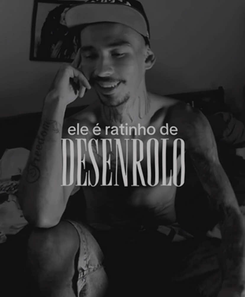 A Dama E O Vagabundo — Oriente | #foryoupage #fyp #musica #lyrics_songs 