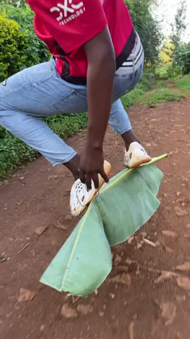 Technologia😂😂#kenyantiktok🇰🇪 #odiwalikoni #technology #technologie 