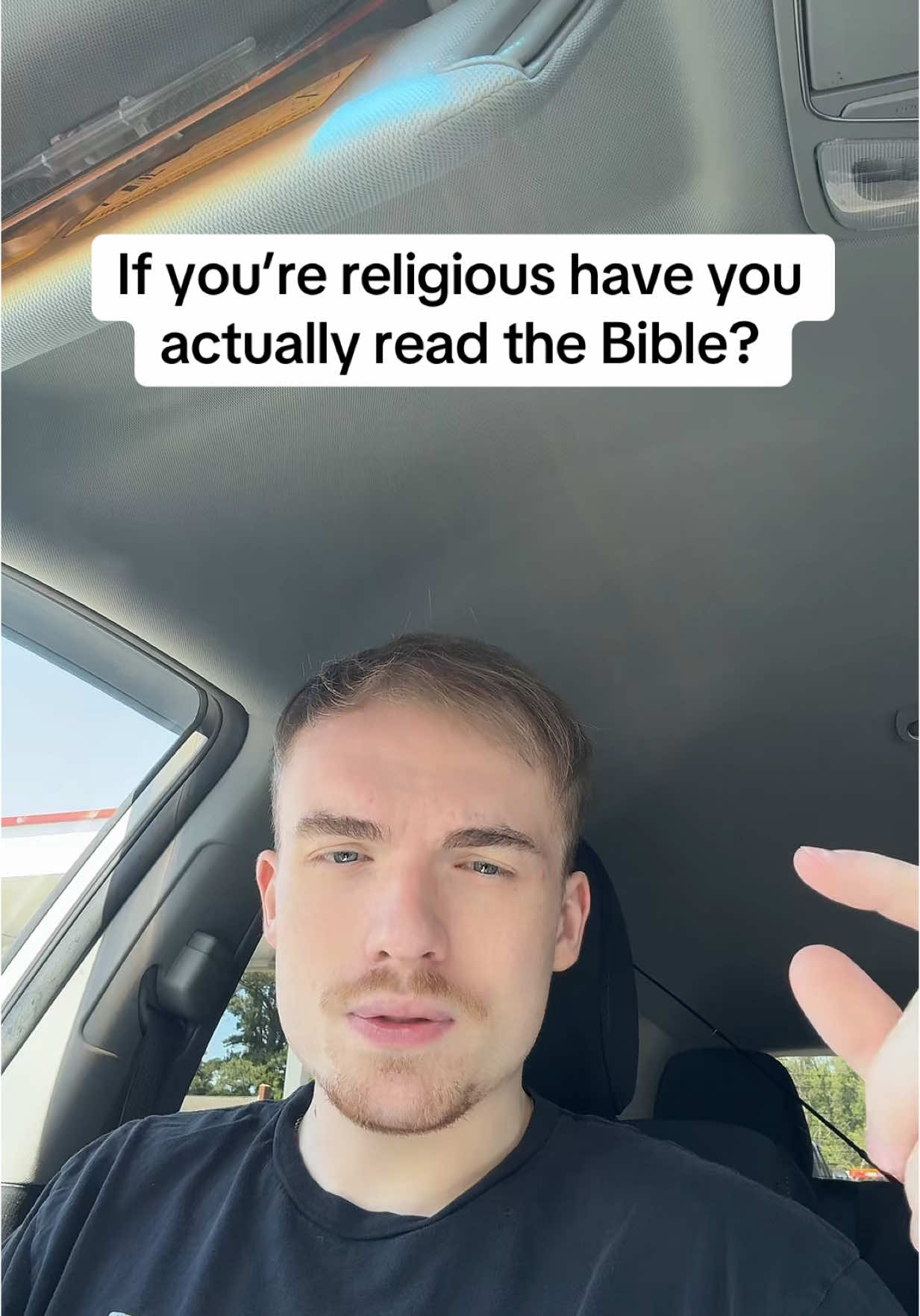 Praise Jesus! #religion #christianity #bible #interpretation #god #Love #unfiltered #opinion #controversial #abraham #noah #abram #genesis #babel #fruit #adamandeve #truth #biblestudy #church #buddhism #catholic 