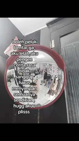 #capek #fyp #hugg #fyppppppppppppppppppppppp #butuhkamu @💢👊🏻💢👊🏻. 