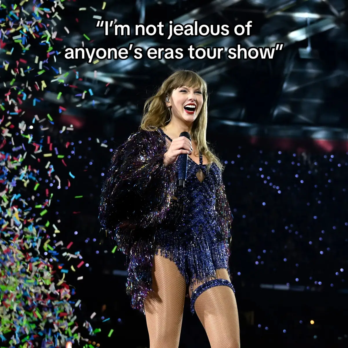 Blessed and highly favored #erastour #taylorswift #nursesdayoff #nurseswiftie #nurseswifties #swiftie #swiftietiktok #swiftiesoftiktok #taylorsversion 