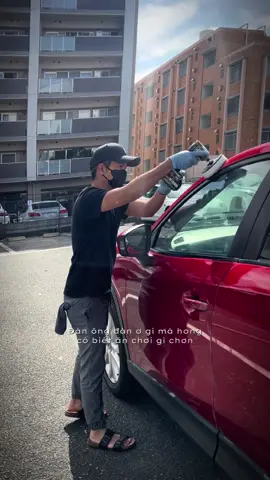 #CapCut 