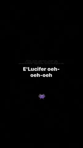 #yose #paratiiiiiiiiiiiiiiiiiiiiiiiiiiiiiii #quitamedelfloptiktok #fypシ゚ #foryoupage 